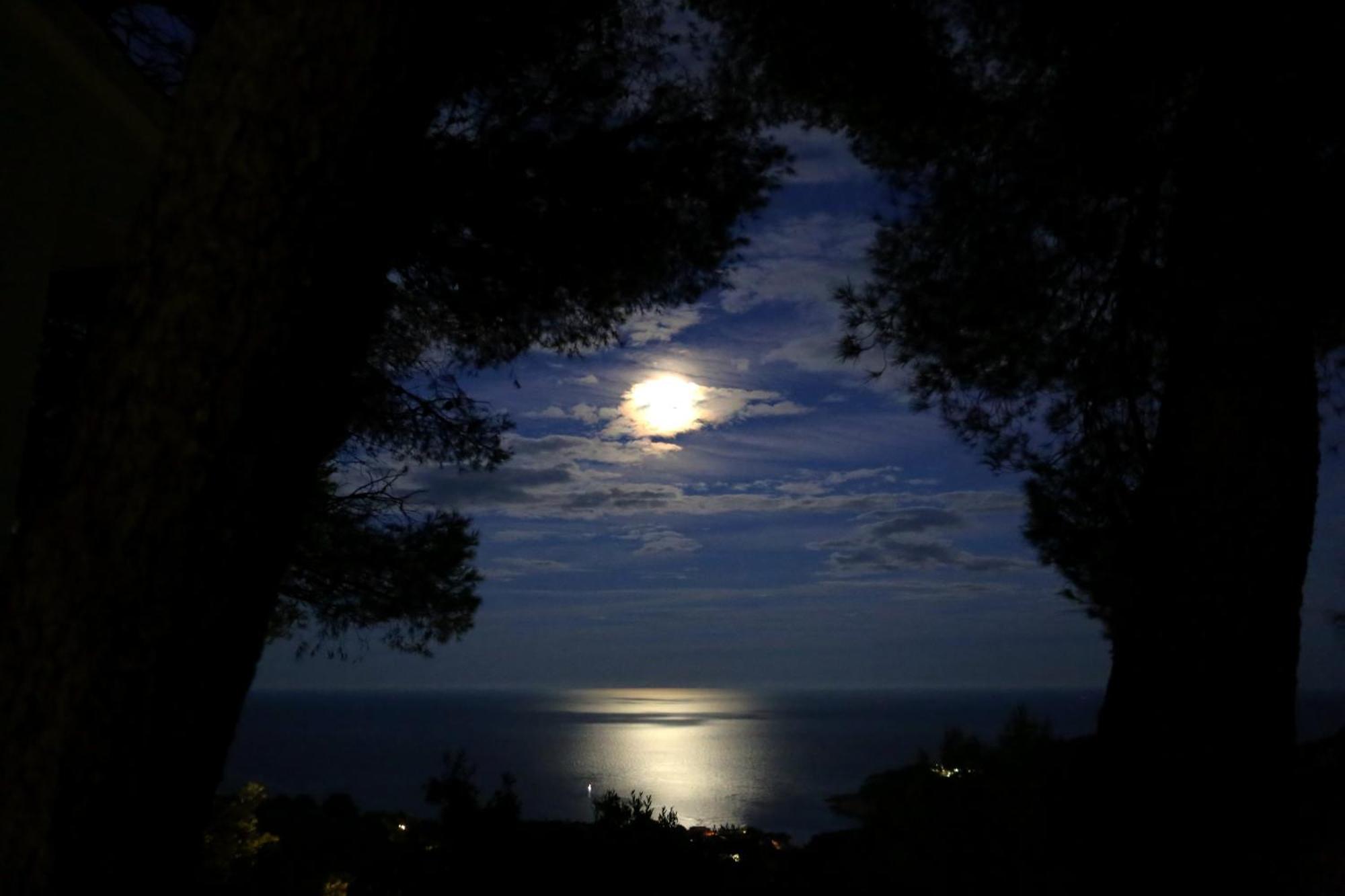 Hostal Sa Barraca - Adults Only Begur Exterior foto