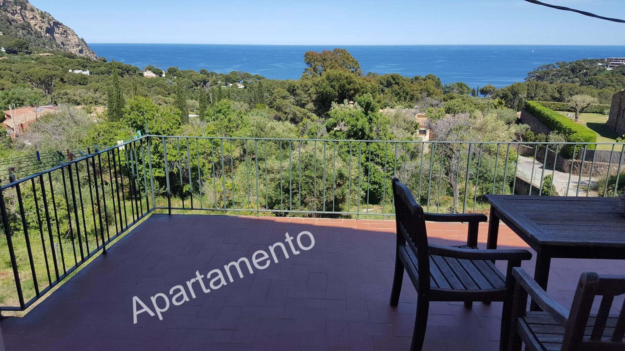 Hostal Sa Barraca - Adults Only Begur Exterior foto