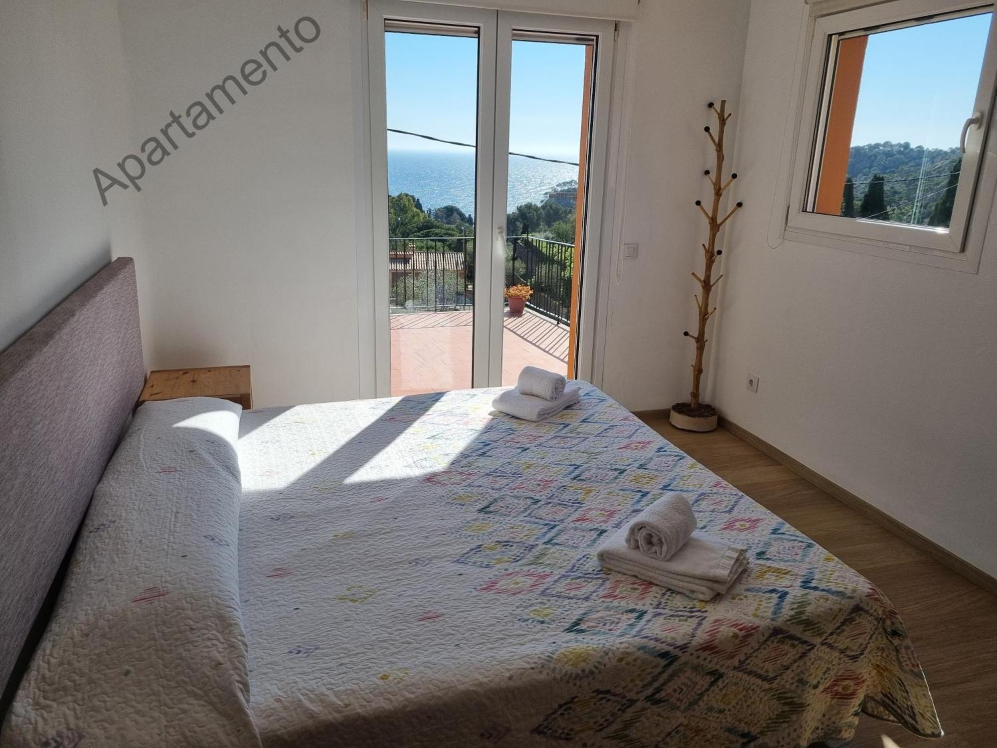 Hostal Sa Barraca - Adults Only Begur Exterior foto