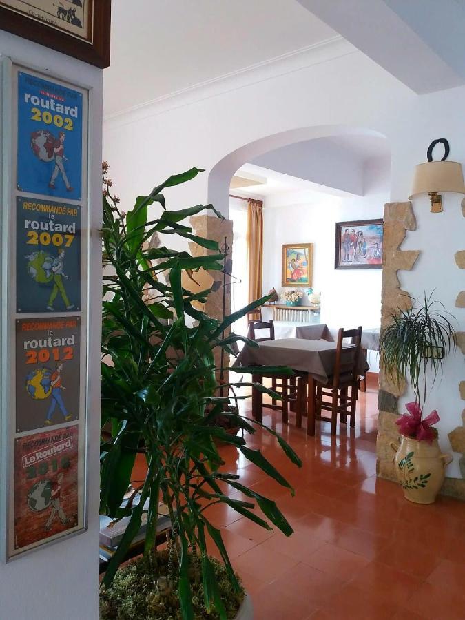 Hostal Sa Barraca - Adults Only Begur Exterior foto